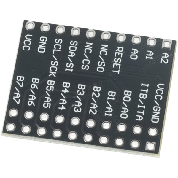 sklep_msalamon_MCP23017_MOD_4 sklep_msalamon_MCP23017_MOD_4