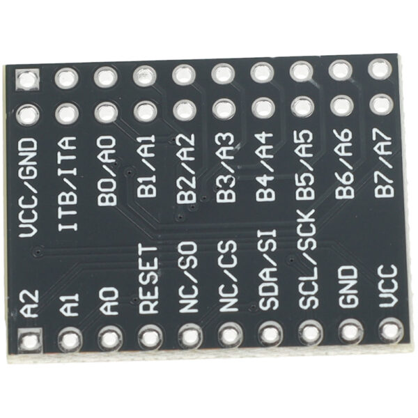 sklep_msalamon_MCP23017_MOD_5 sklep_msalamon_MCP23017_MOD_5