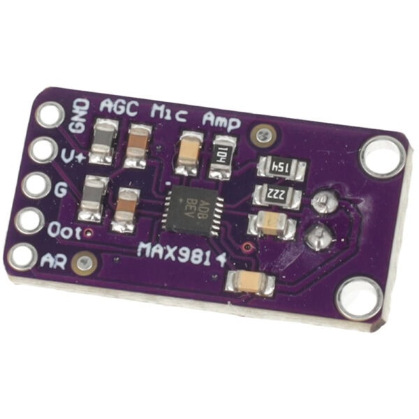 sklep_msalamon_MICROPHONE_ELECTRET_MAX9814_16 sklep_msalamon_MICROPHONE_ELECTRET_MAX9814_16