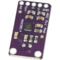 sklep_msalamon_MICROPHONE_ELECTRET_MAX9814_17