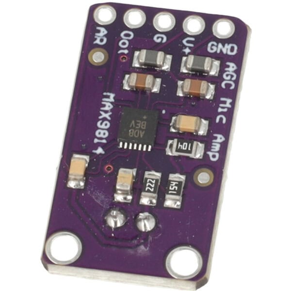 sklep_msalamon_MICROPHONE_ELECTRET_MAX9814_17 sklep_msalamon_MICROPHONE_ELECTRET_MAX9814_17