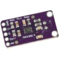 sklep_msalamon_MICROPHONE_ELECTRET_MAX9814_20
