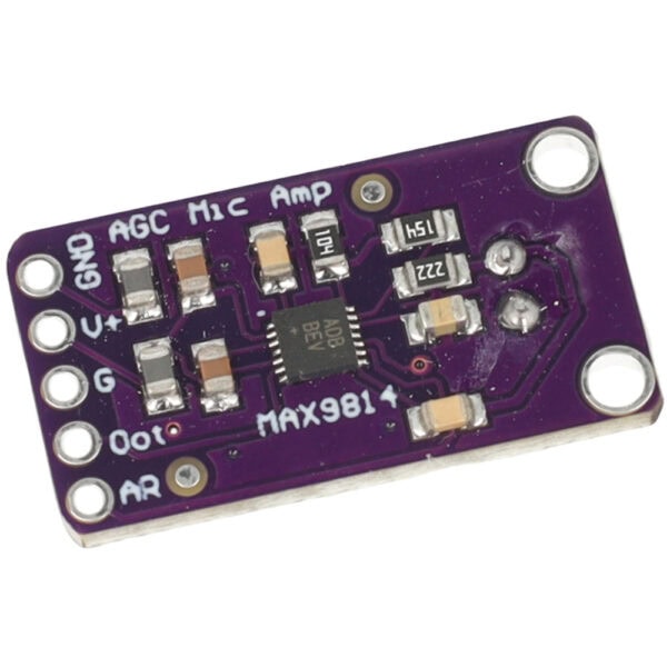 sklep_msalamon_MICROPHONE_ELECTRET_MAX9814_20 sklep_msalamon_MICROPHONE_ELECTRET_MAX9814_20