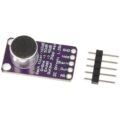 sklep_msalamon_MICROPHONE_ELECTRET_MAX9814_23