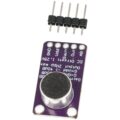 sklep_msalamon_MICROPHONE_ELECTRET_MAX9814_26