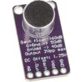 sklep_msalamon_MICROPHONE_ELECTRET_MAX9814_4