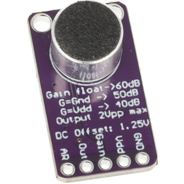 sklep_msalamon_MICROPHONE_ELECTRET_MAX9814_4 sklep_msalamon_MICROPHONE_ELECTRET_MAX9814_4