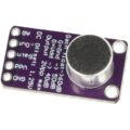 sklep_msalamon_MICROPHONE_ELECTRET_MAX9814_9