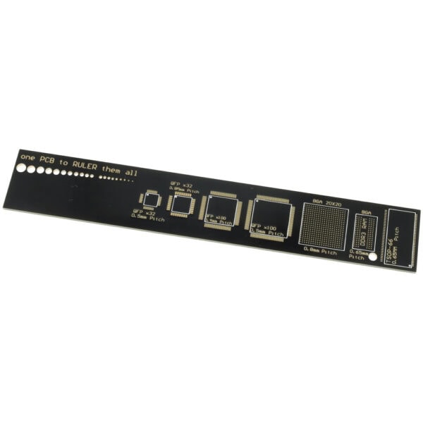 sklep_msalamon_PCB_RULER_15CM_15 sklep_msalamon_PCB_RULER_15CM_15