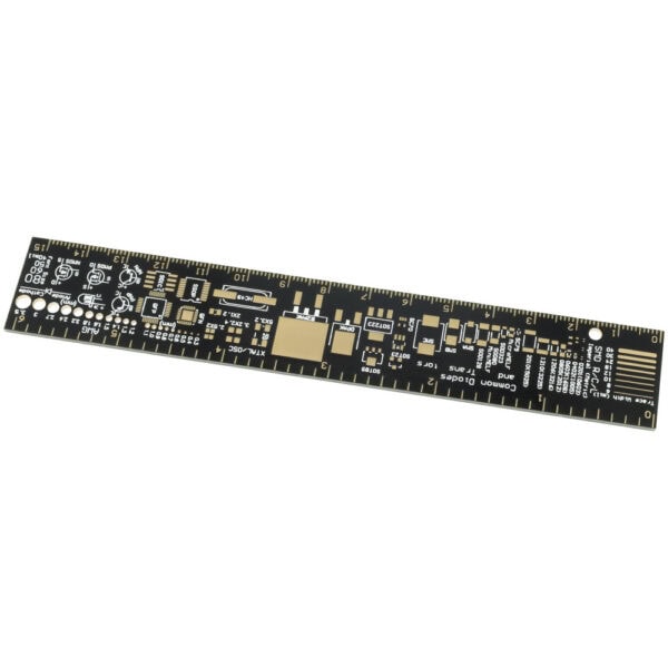 sklep_msalamon_PCB_RULER_15CM_9 sklep_msalamon_PCB_RULER_15CM_9