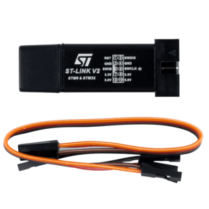 sklep_msalamon_STLINK_USB_BLACK_2