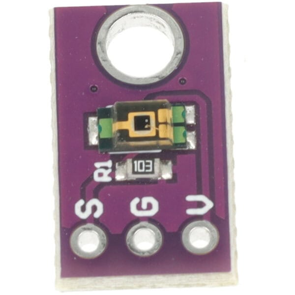 sklep_msalamon_TEMT6000_MOD_11 sklep_msalamon_TEMT6000_MOD_11