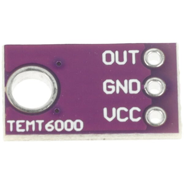 sklep_msalamon_TEMT6000_MOD_15 sklep_msalamon_TEMT6000_MOD_15