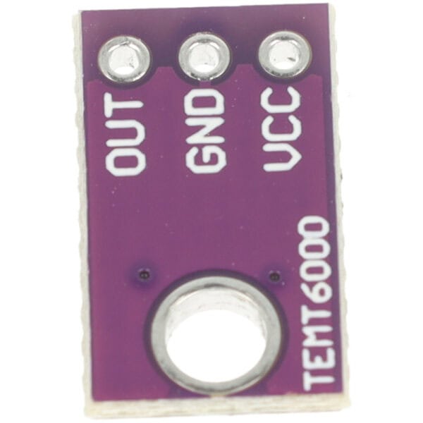 sklep_msalamon_TEMT6000_MOD_18 sklep_msalamon_TEMT6000_MOD_18