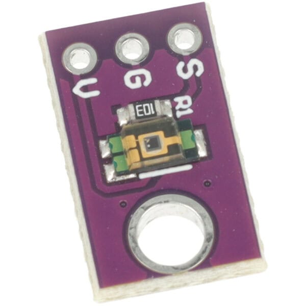 sklep_msalamon_TEMT6000_MOD_4 sklep_msalamon_TEMT6000_MOD_4