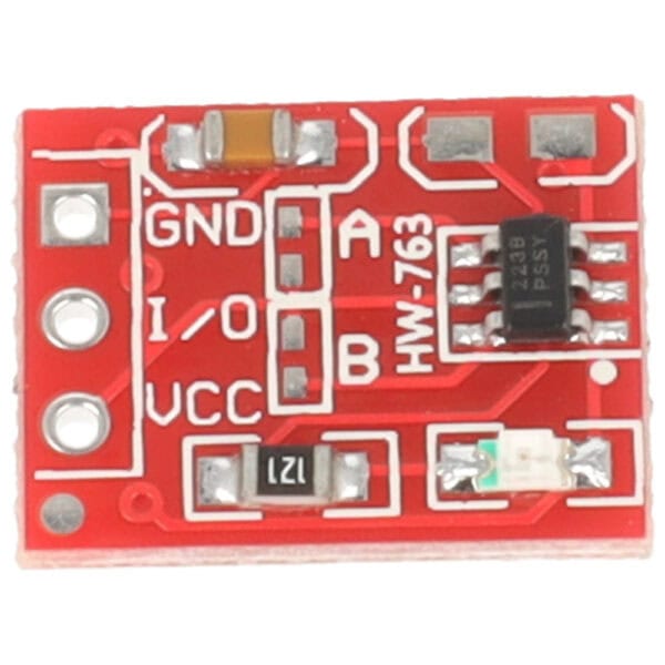 sklep_msalamon_TTP223_MOD_1CH_11 sklep_msalamon_TTP223_MOD_1CH_11