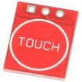 sklep_msalamon_TTP223_MOD_1CH_16