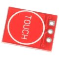 sklep_msalamon_TTP223_MOD_1CH_17