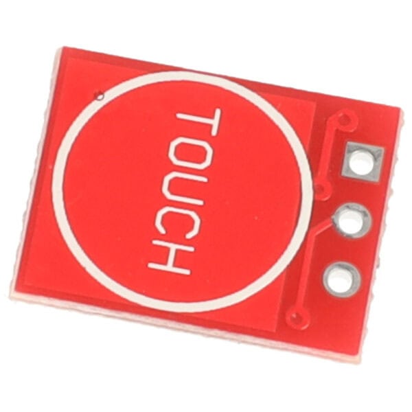 sklep_msalamon_TTP223_MOD_1CH_17 sklep_msalamon_TTP223_MOD_1CH_17