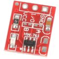 sklep_msalamon_TTP223_MOD_1CH_3