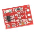 sklep_msalamon_TTP223_MOD_1CH_4