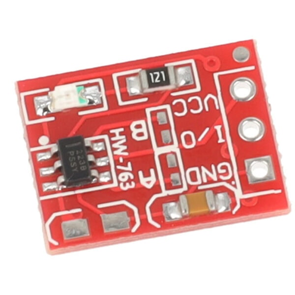 sklep_msalamon_TTP223_MOD_1CH_4 sklep_msalamon_TTP223_MOD_1CH_4