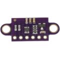sklep_msalamon_VL53L0X_MOD_PURPLE_15