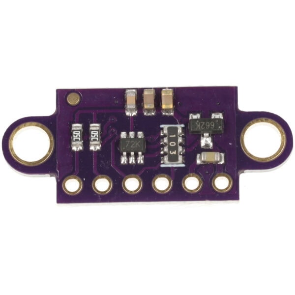 sklep_msalamon_VL53L0X_MOD_PURPLE_15 sklep_msalamon_VL53L0X_MOD_PURPLE_15