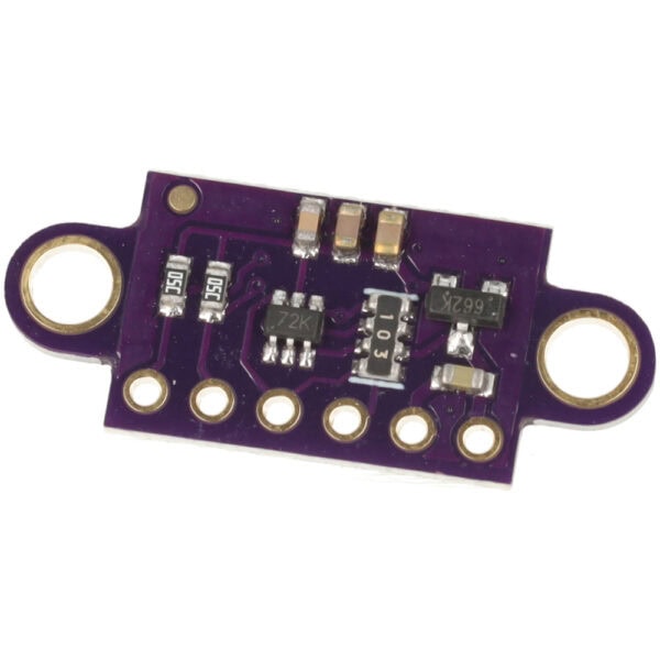 sklep_msalamon_VL53L0X_MOD_PURPLE_16 sklep_msalamon_VL53L0X_MOD_PURPLE_16