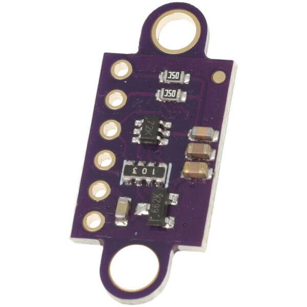 sklep_msalamon_VL53L0X_MOD_PURPLE_17 sklep_msalamon_VL53L0X_MOD_PURPLE_17