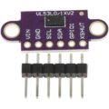 sklep_msalamon_VL53L0X_MOD_PURPLE_22