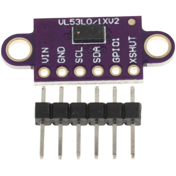 sklep_msalamon_VL53L0X_MOD_PURPLE_22 sklep_msalamon_VL53L0X_MOD_PURPLE_22