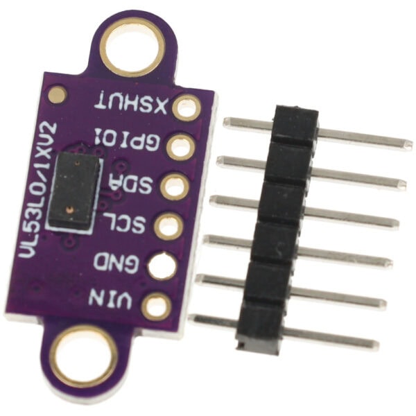 sklep_msalamon_VL53L0X_MOD_PURPLE_26 sklep_msalamon_VL53L0X_MOD_PURPLE_26