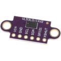 sklep_msalamon_VL53L0X_MOD_PURPLE_3