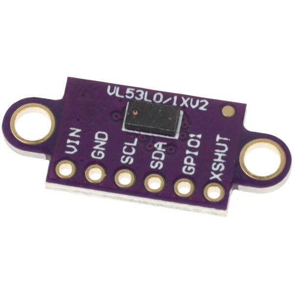 sklep_msalamon_VL53L0X_MOD_PURPLE_3