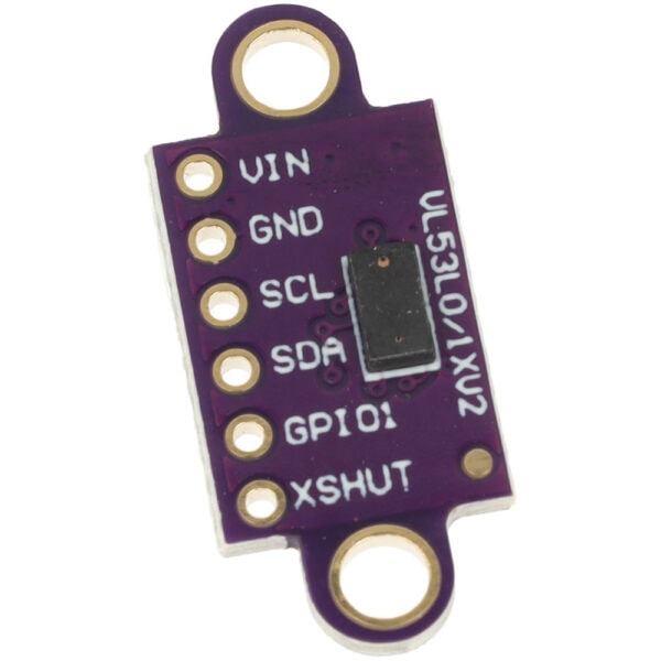 sklep_msalamon_VL53L0X_MOD_PURPLE_4 sklep_msalamon_VL53L0X_MOD_PURPLE_4