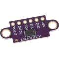 sklep_msalamon_VL53L0X_MOD_PURPLE_7