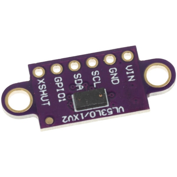 sklep_msalamon_VL53L0X_MOD_PURPLE_7 sklep_msalamon_VL53L0X_MOD_PURPLE_7