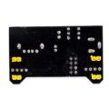 sklep_msalamon_BREADBOARD_POWER_BOARD_3