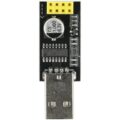sklep_msalamon_ESP01_USB_ADAPTER_1