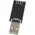 sklep_msalamon_ESP01_USB_ADAPTER_16