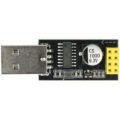 sklep_msalamon_ESP01_USB_ADAPTER_21