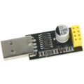 sklep_msalamon_ESP01_USB_ADAPTER_4