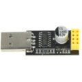 sklep_msalamon_ESP01_USB_ADAPTER_5