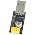 sklep_msalamon_ESP01_USB_ADAPTER_9
