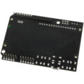 sklep_msalamon_LCD_2X16_SHIELD_16