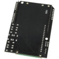 sklep_msalamon_LCD_2X16_SHIELD_17