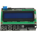sklep_msalamon_LCD_2X16_SHIELD_2