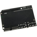sklep_msalamon_LCD_2X16_SHIELD_20