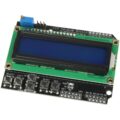 sklep_msalamon_LCD_2X16_SHIELD_3